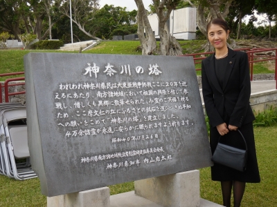 DSCN1011.JPG