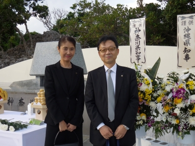 DSCN1015.JPG