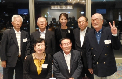 DSCN1020.JPG