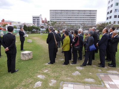 DSCN1023.JPG