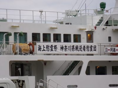 DSCN1026.JPG