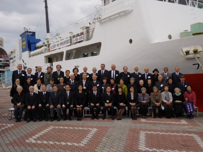 DSCN1034.JPG