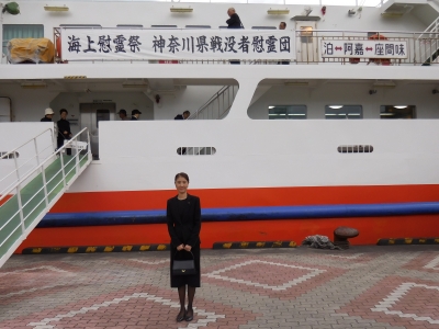 DSCN1042.JPG
