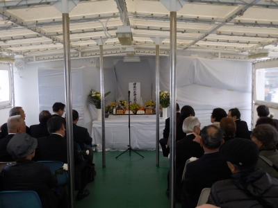 DSCN1043.JPG