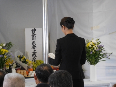 DSCN1052.JPG