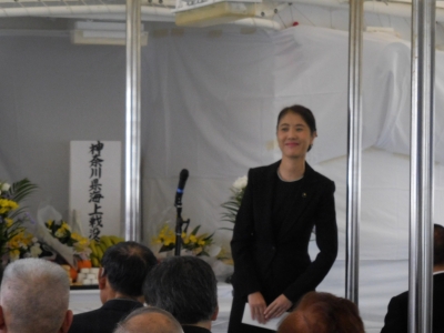 DSCN1058.JPG