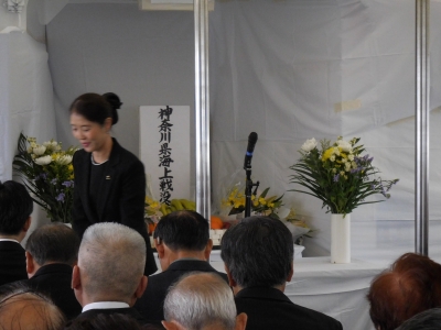 DSCN1059.JPG