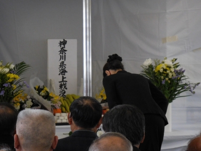 DSCN1061.JPG
