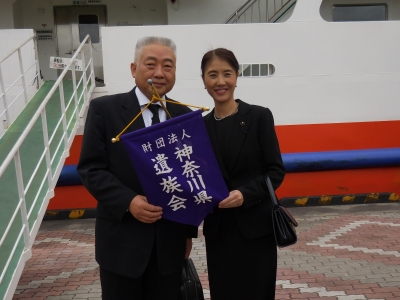 DSCN1066.JPG