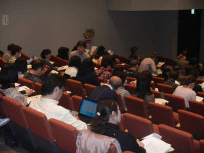 DSCN2455.JPG
