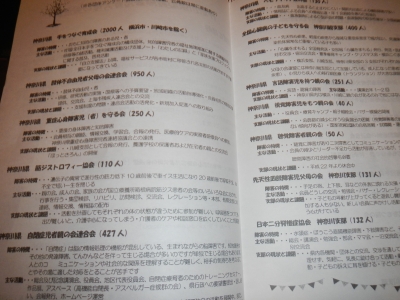 DSCN2465.JPG