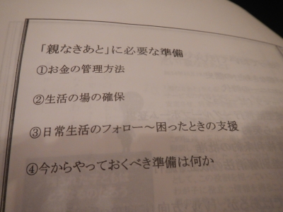 DSCN2466.JPG