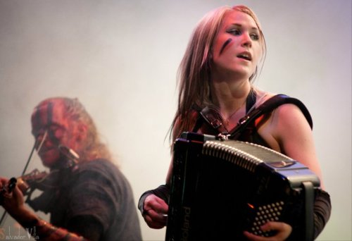 turisas_netta