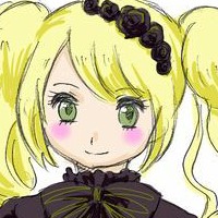 3249擬人化bot取り扱い説明書