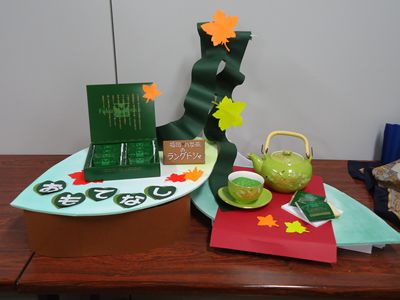 他の方の作品