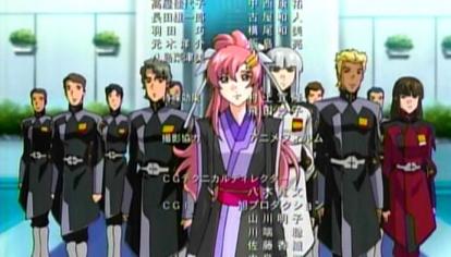 イザークの憂鬱 Log Co