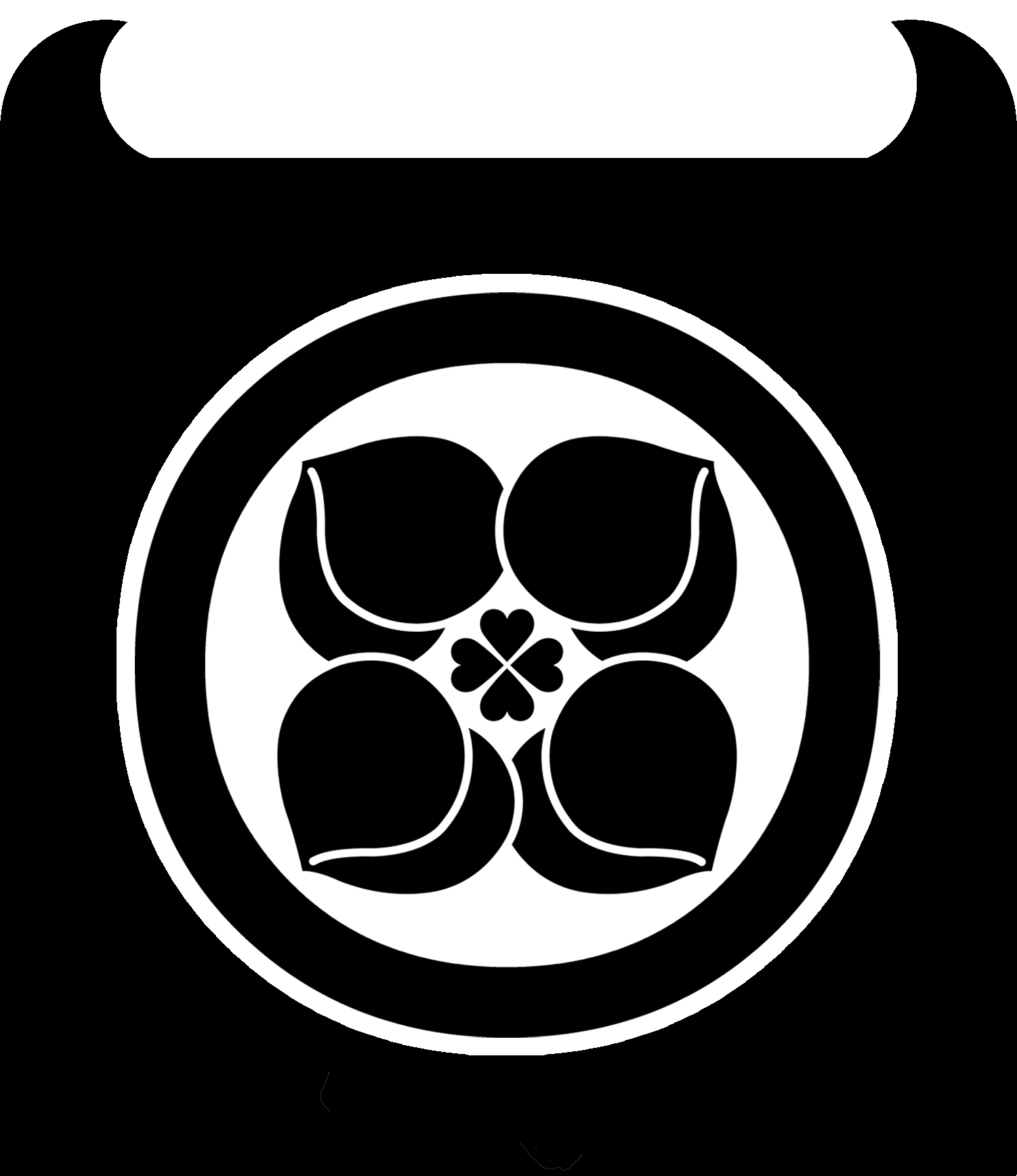 桃神祭16 の ロゴっぽい素材 最適化ロゴ 自作ロゴ公開 主にももクロ ロゴ 画像