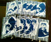 09APR-07.JPG