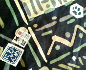 22APR-04.JPG