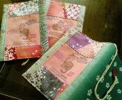 02MAY-05.JPG