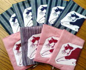 bunko-00.JPG
