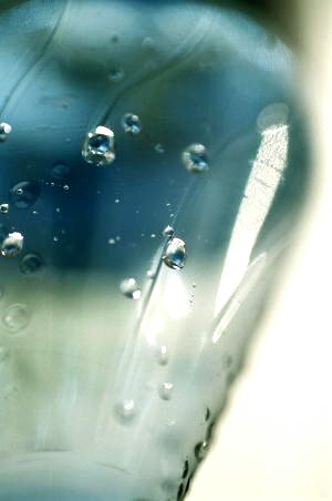 水滴