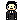 36006.gif