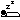 0069.gif
