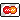 37020.gif