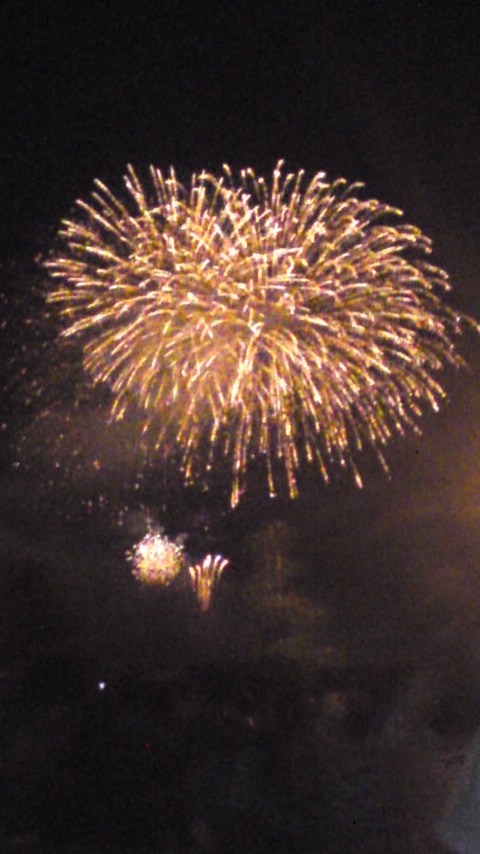 mini_110730_2005.jpg