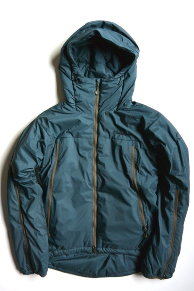 TetonBros Hoback Prima Over Hoody