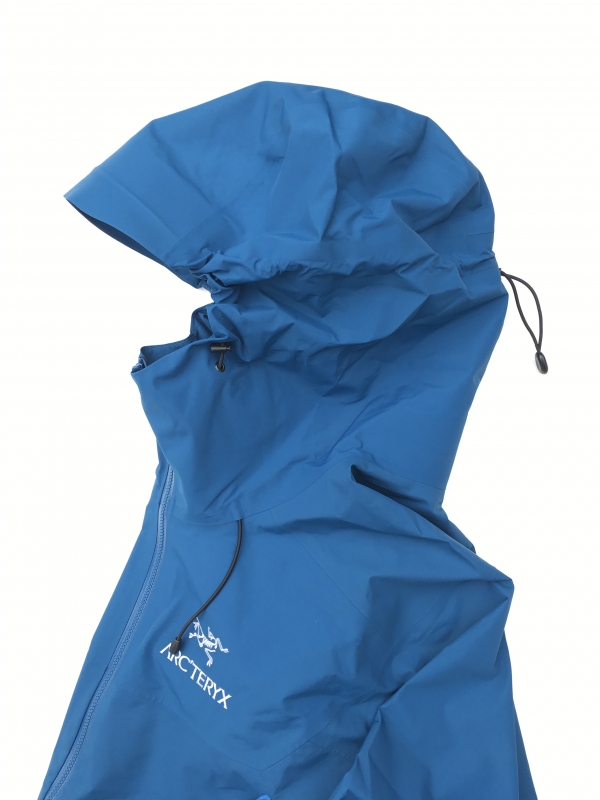 ARC'TERYX】アークテリクス Beta SL Jacket (ARC'TERYX
