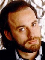 PAOLO CONI