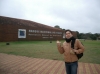 イグアス国立公園