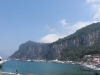 カプリ島