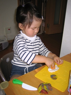 IMG_5629_320.JPG