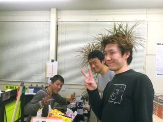 iPhoneImage.png