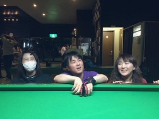iPhoneImage.png