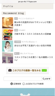 iPhoneImage.png