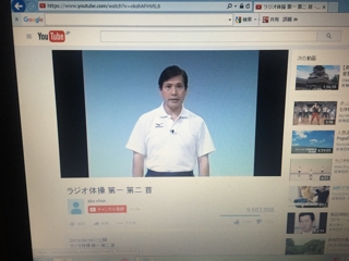 iPhoneImage.png