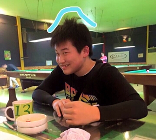 iPhoneImage.png