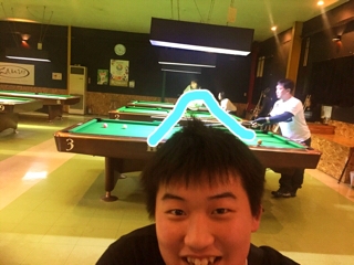 iPhoneImage.png