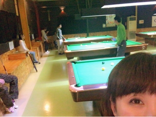 iPhoneImage.png