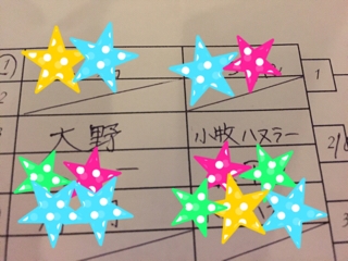 iPhoneImage.png