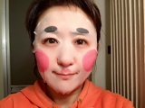 iPhoneImage.png