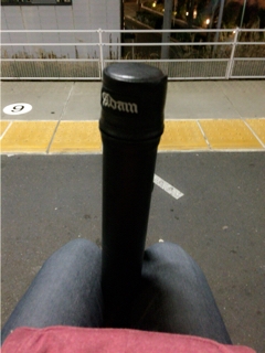 iPhoneImage.png