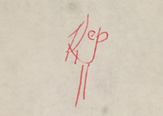 iPhoneImage.png