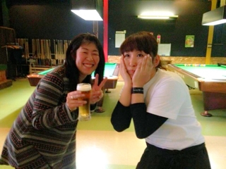 iPhoneImage.png
