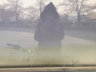 iPhoneImage.png