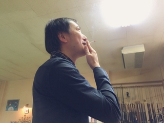 iPhoneImage.png